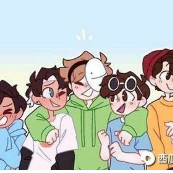 好久不见