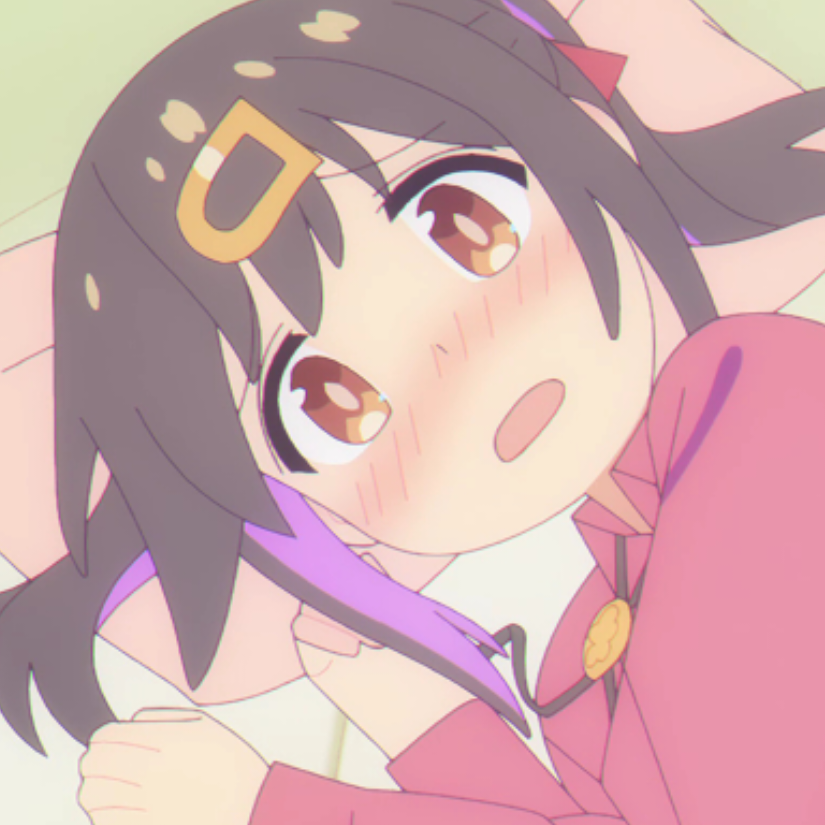 绪山真寻.