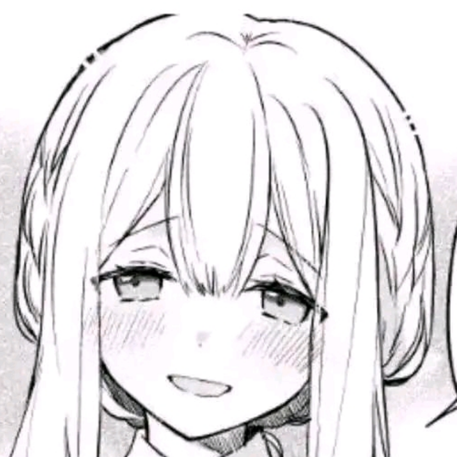 风吹画桥