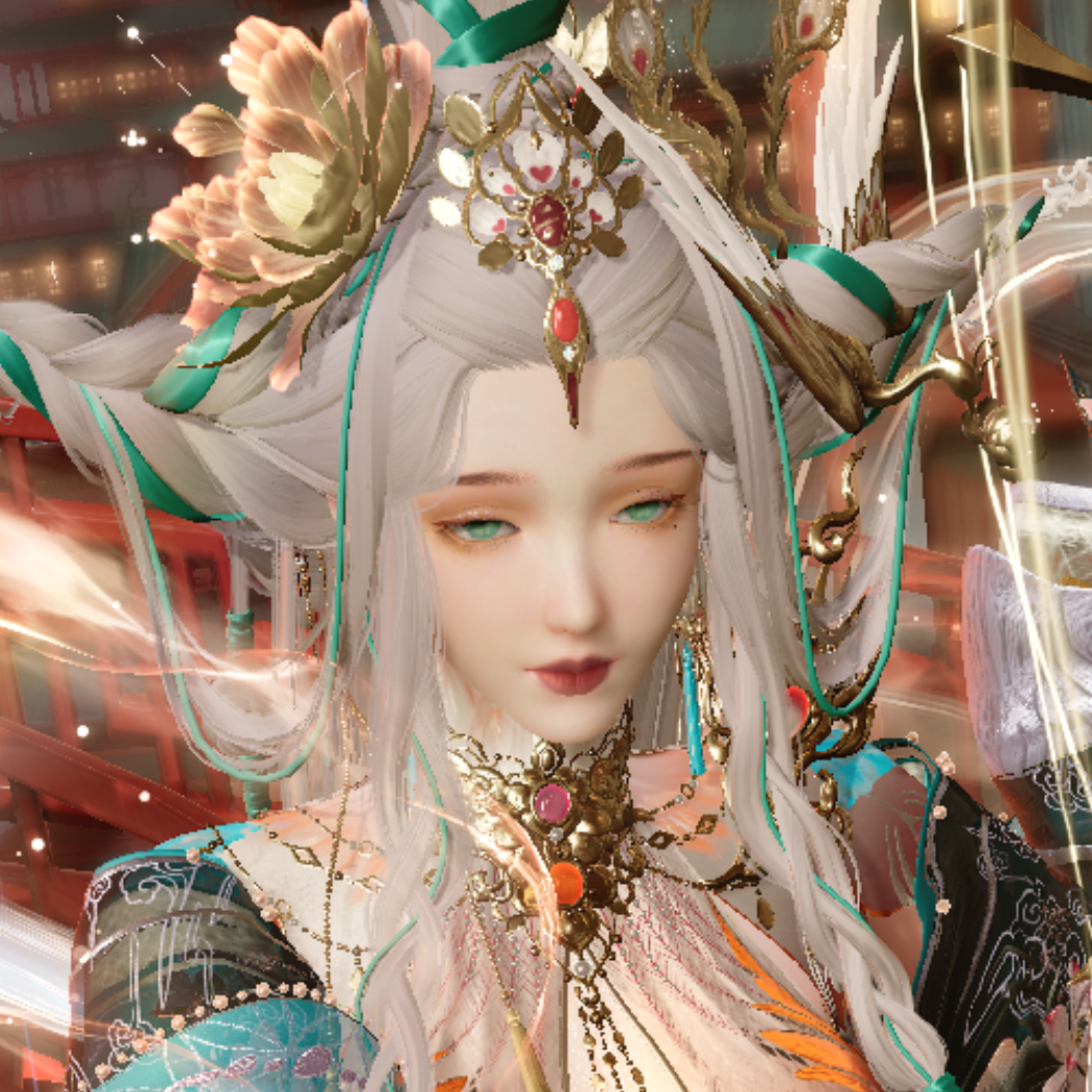 南陔