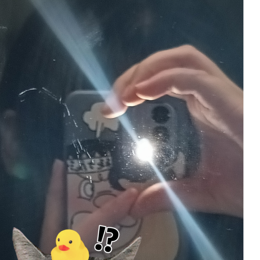 殊途