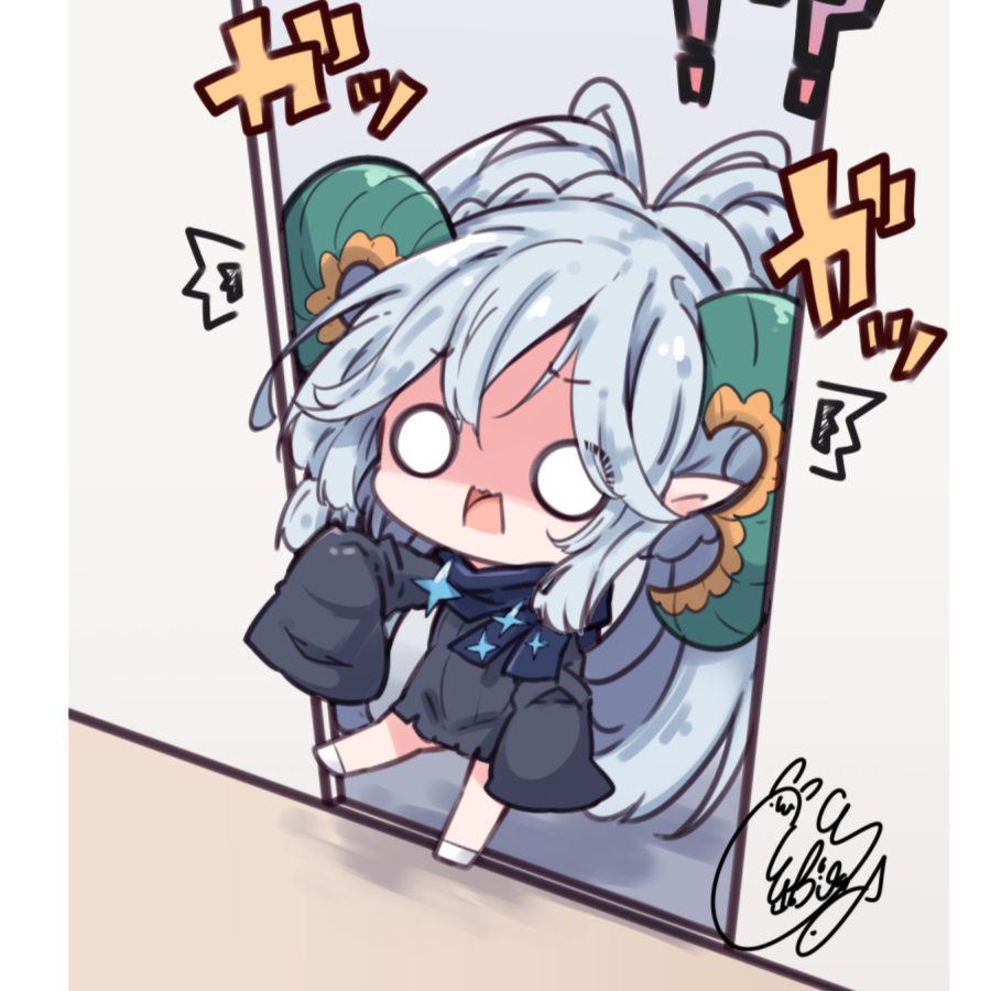 忆惘昔