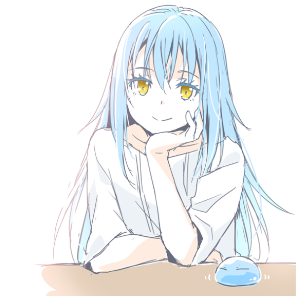 嘘.