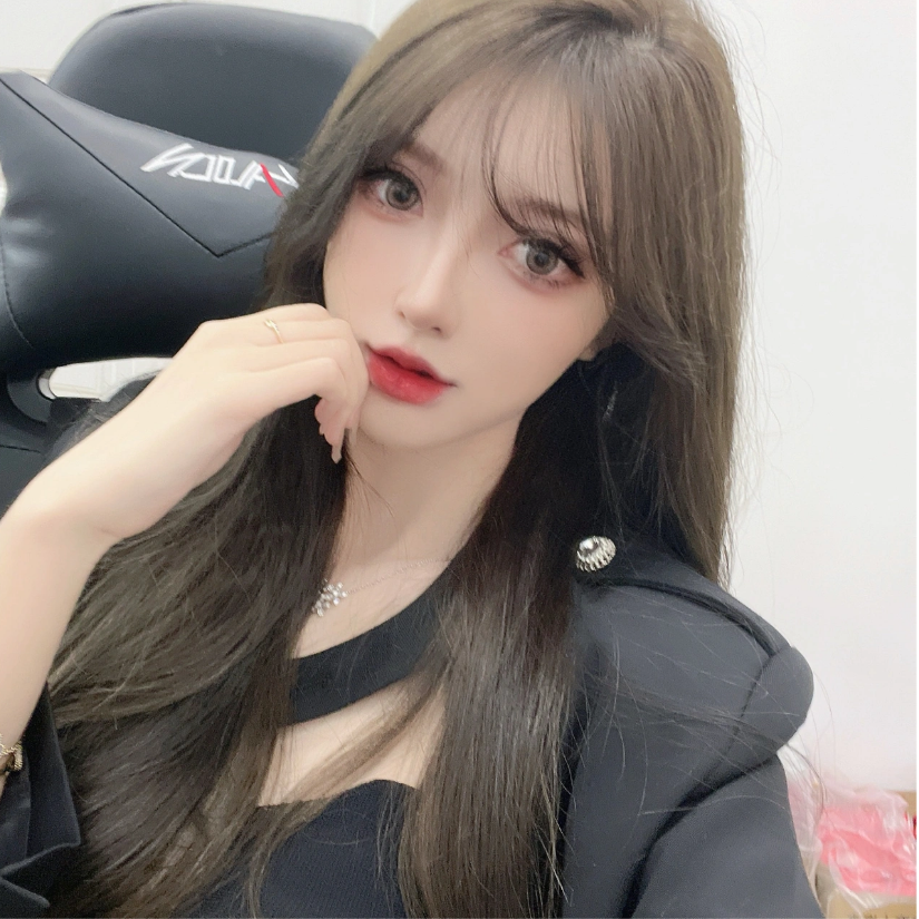 清韵姐姐吖