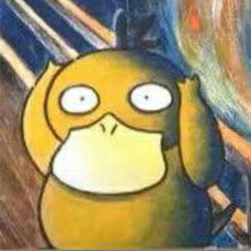 红一叶