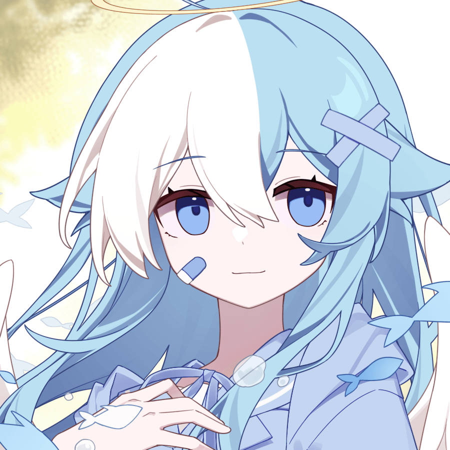 纤紫oc妈