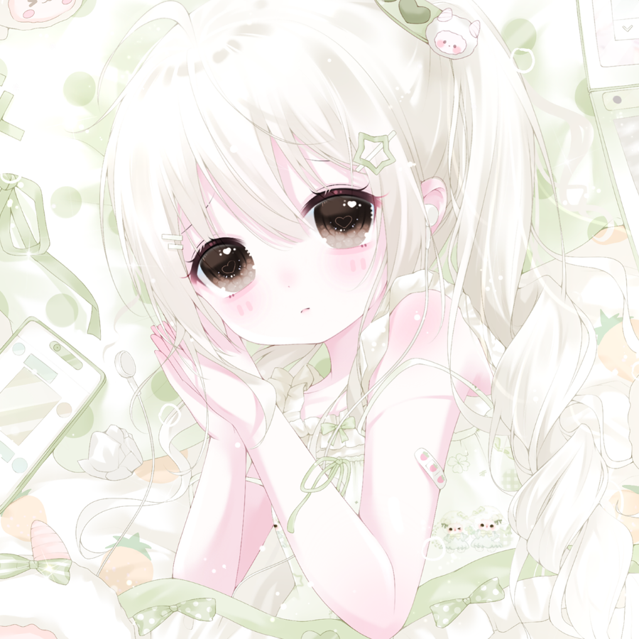 春野樱