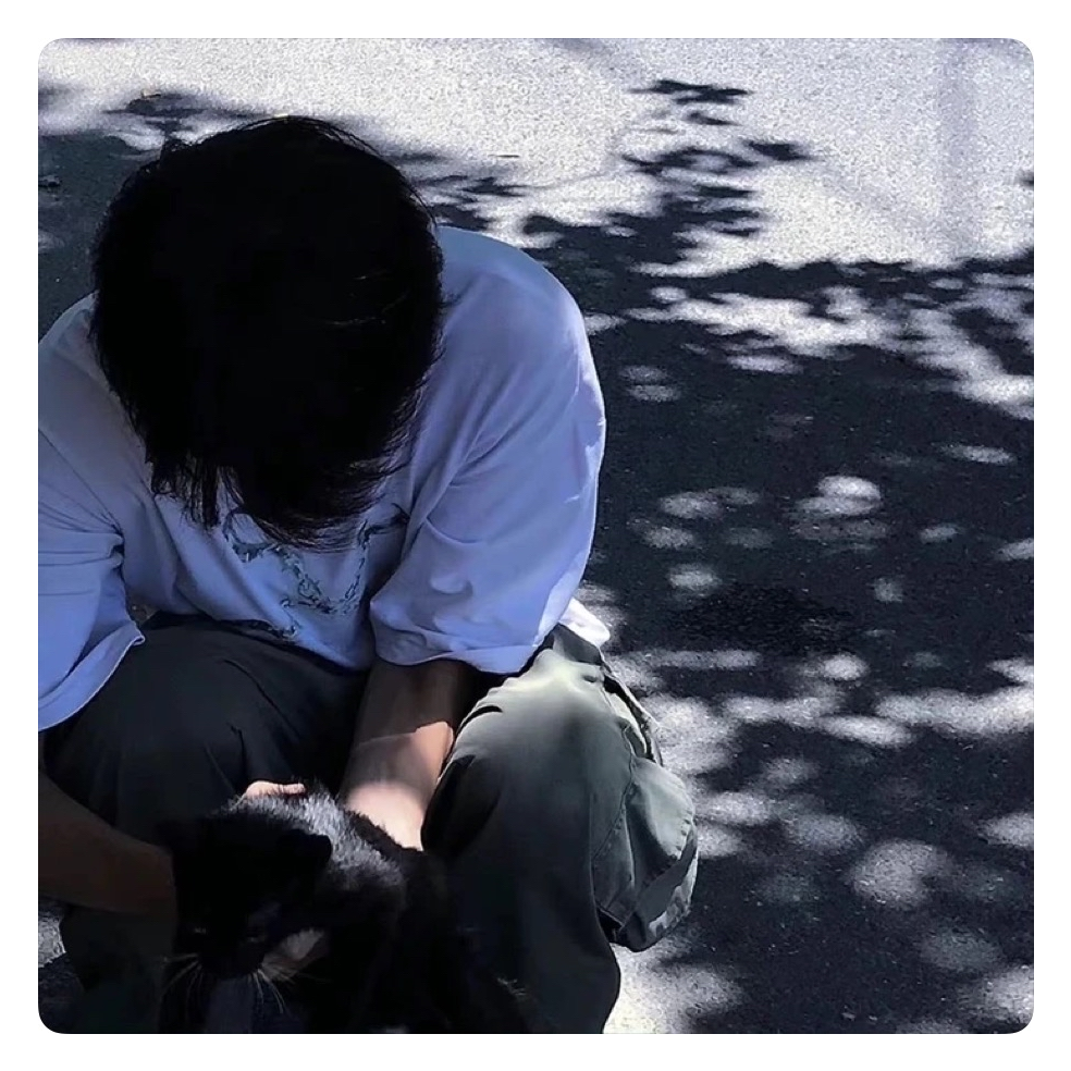 晨昏