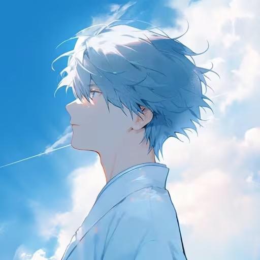 顾殊同