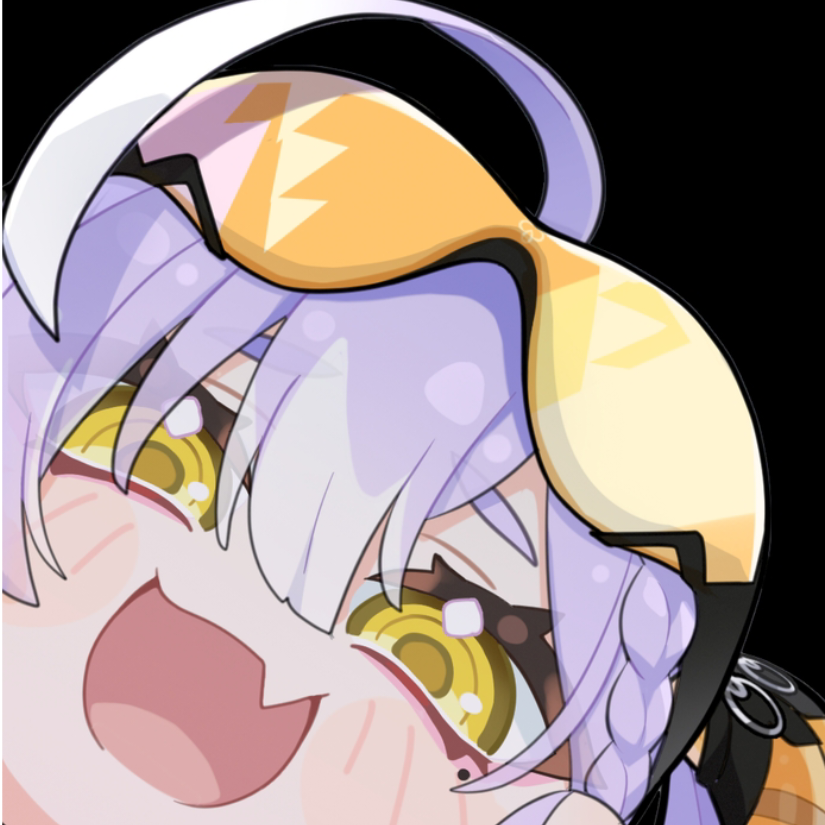 弥Tap