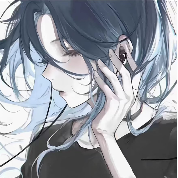 瑾舞