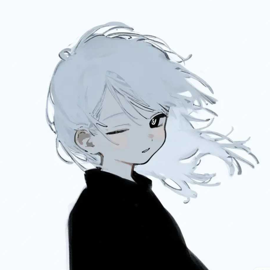 小梨小梨鸽.এ