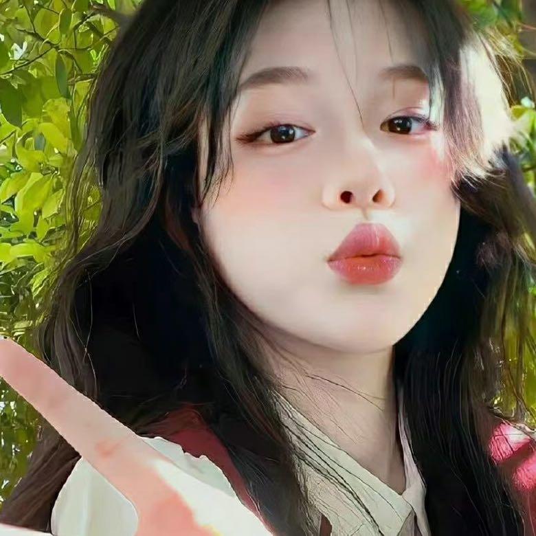 欣欣不做冤大头