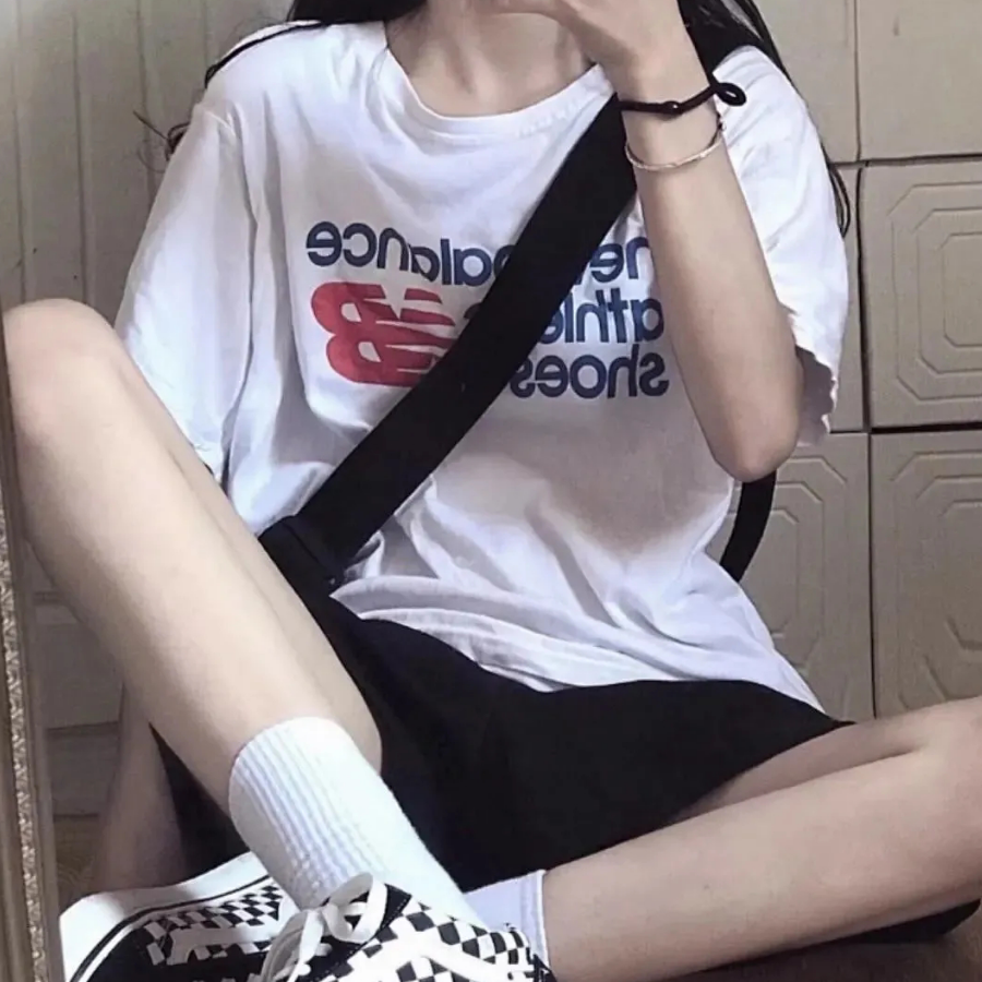 耶啵