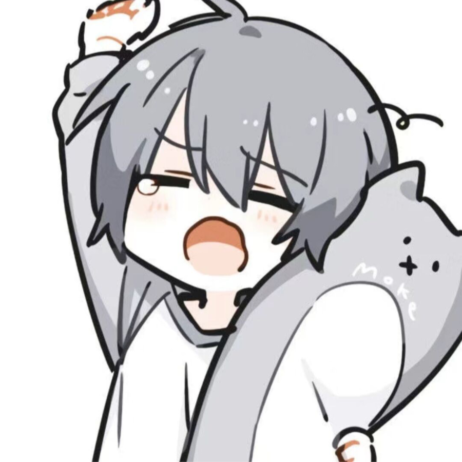 三花猫