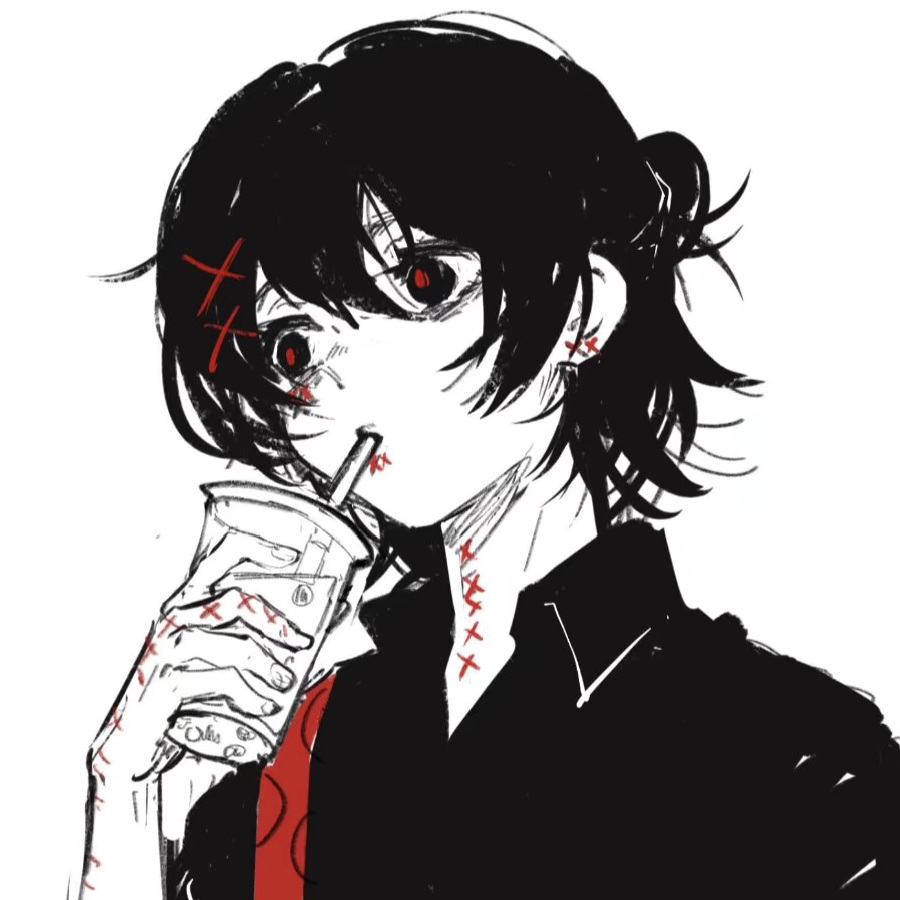 楠