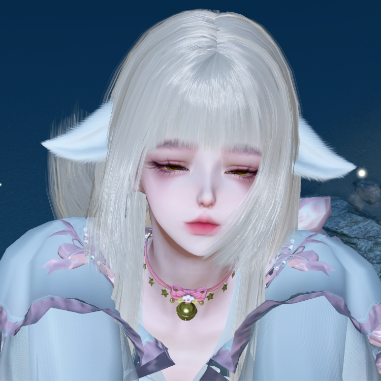 裕魚