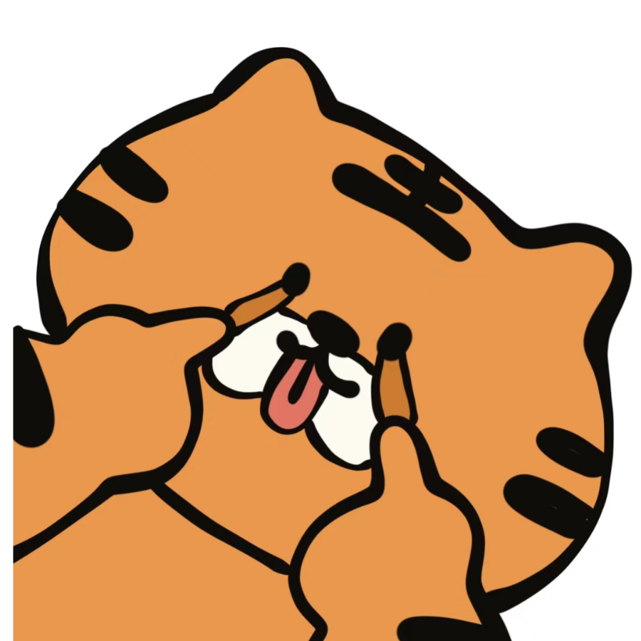 和藝说晚安