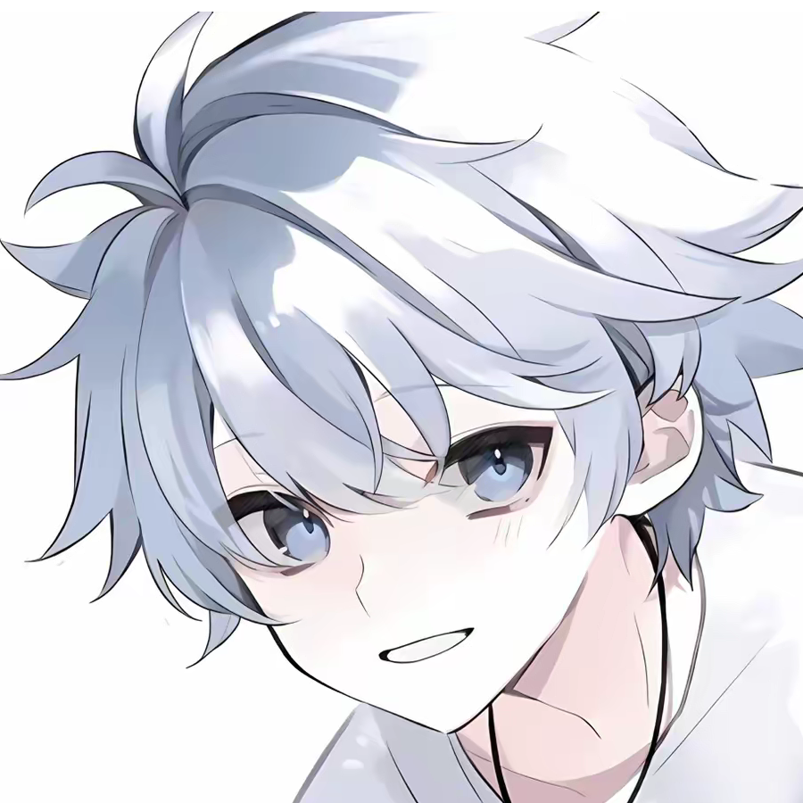 羹