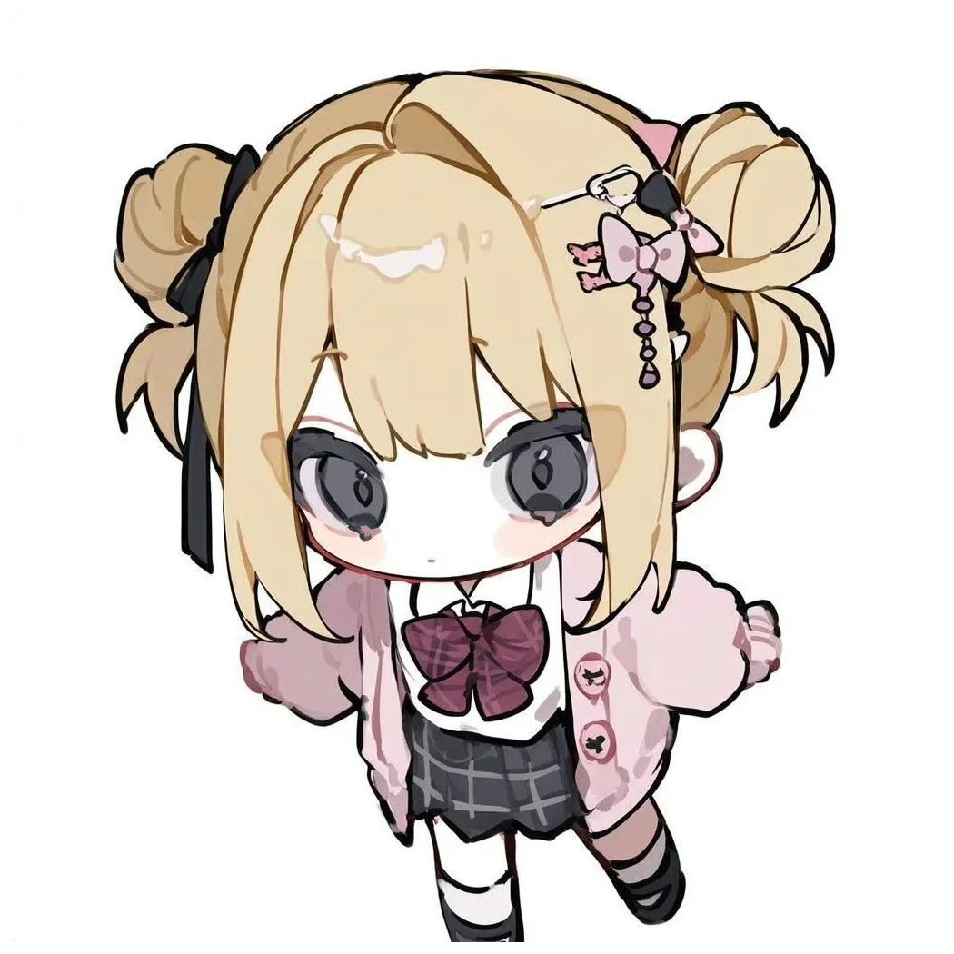 cg