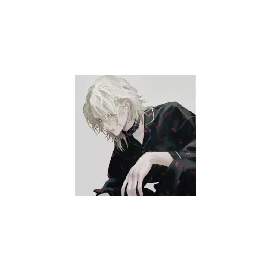 奈奈sama