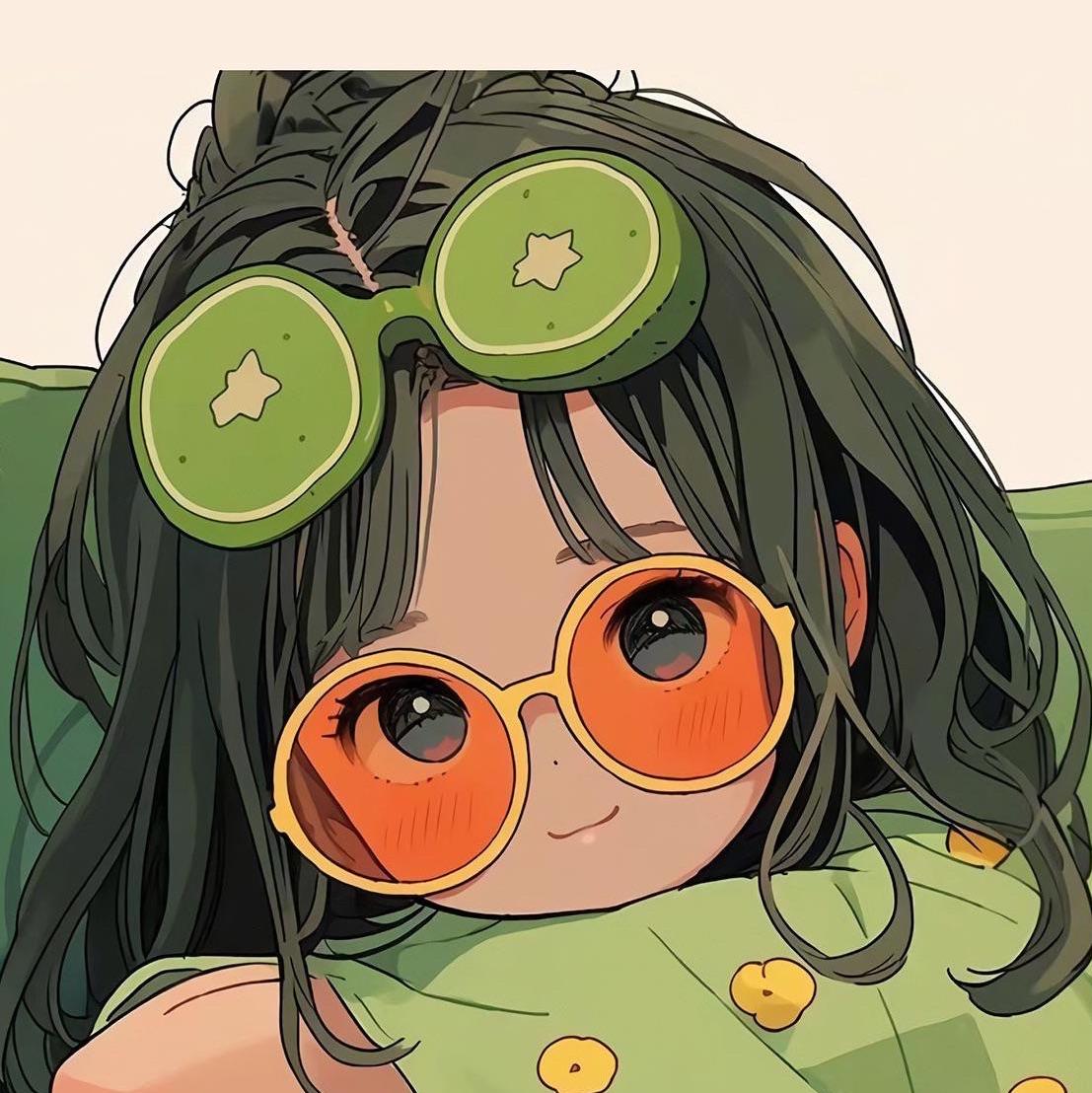 ༽清川༼