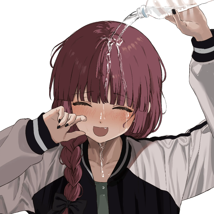 手机用户103097796