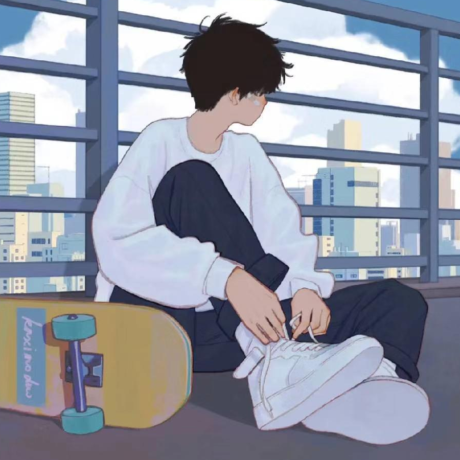 浅语▽