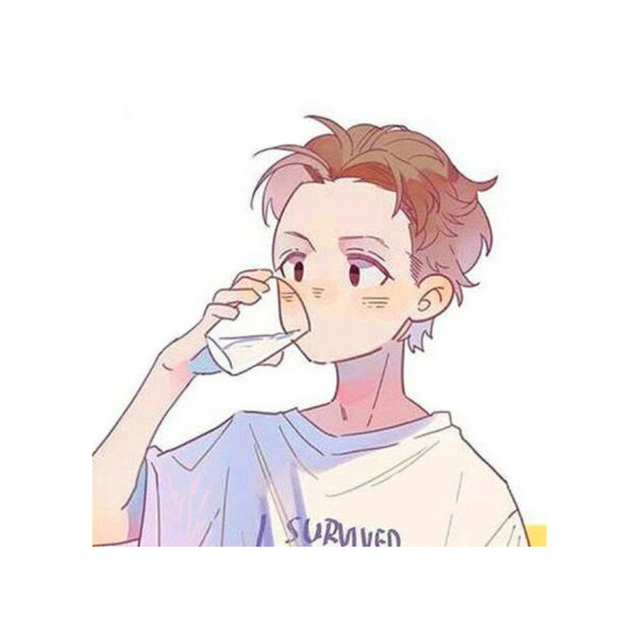 _城府。