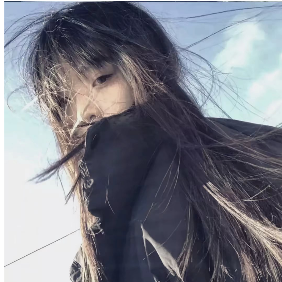 ℒℴѵℯ·桉·ꦿ໊ོ