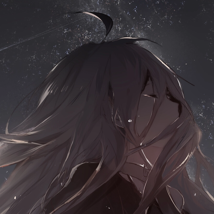 虚度