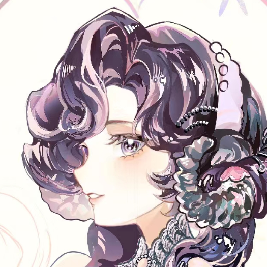 回柯