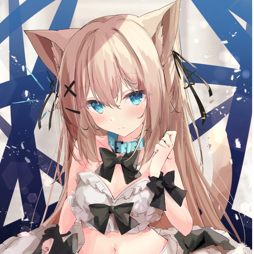 澪澪澪澪澪澪ღ