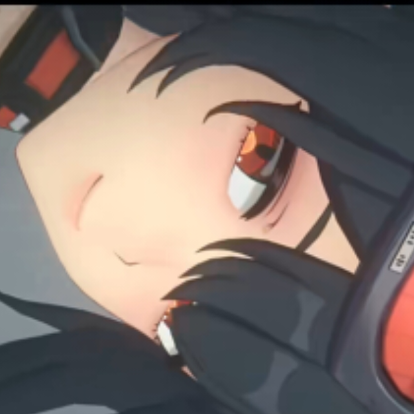 太尴尬