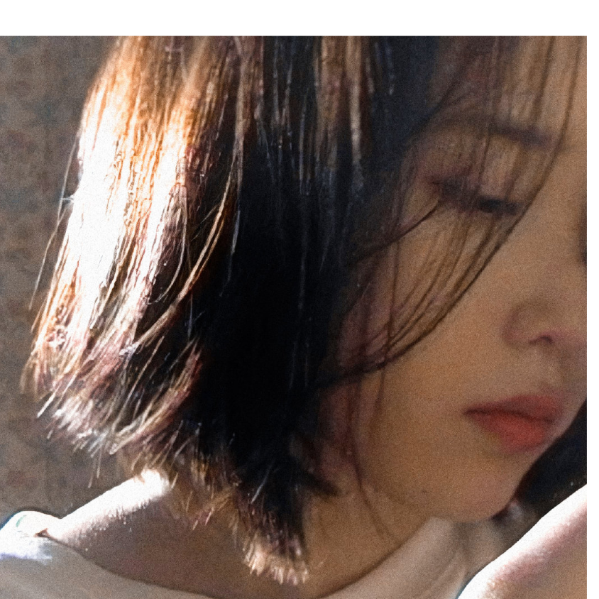 지으은