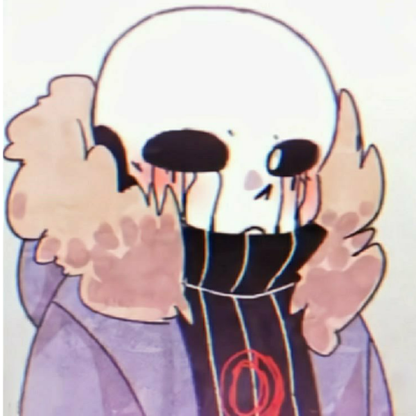 雪斩