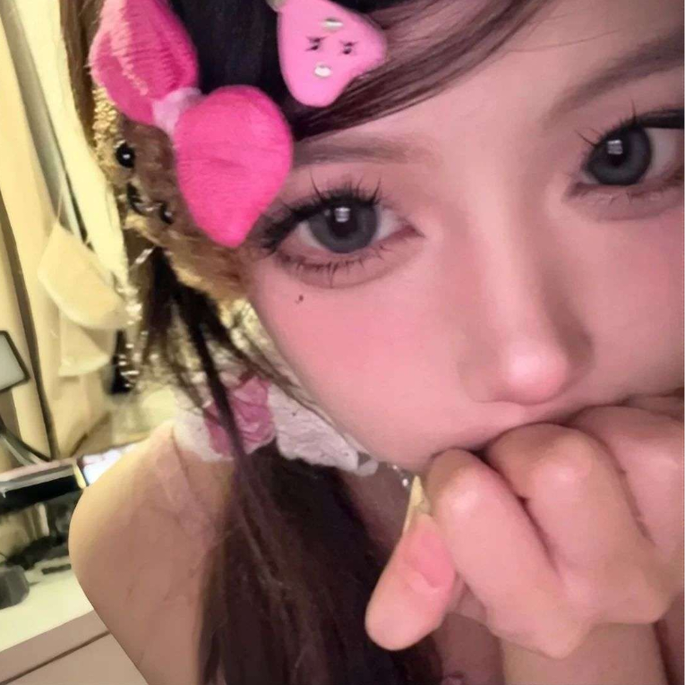 鱼弋.
