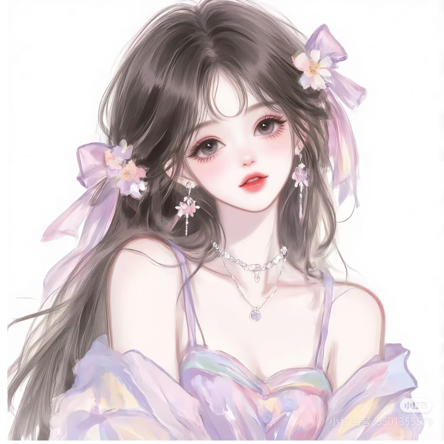 隰嫒