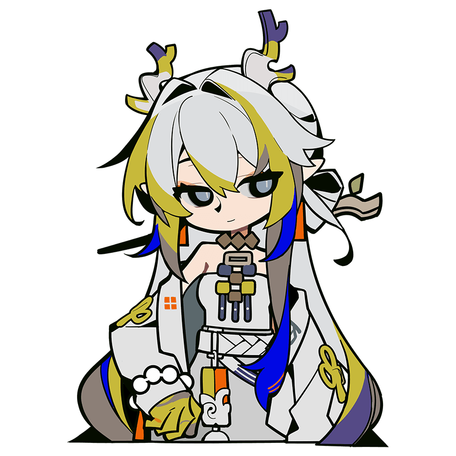 寻客