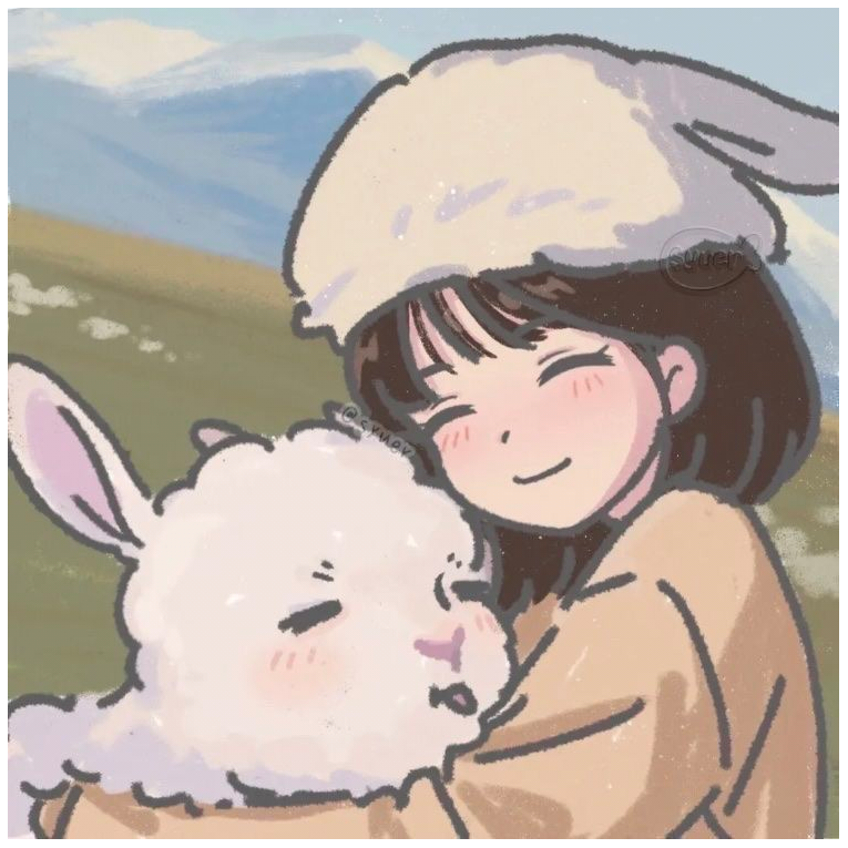 该用户不存在