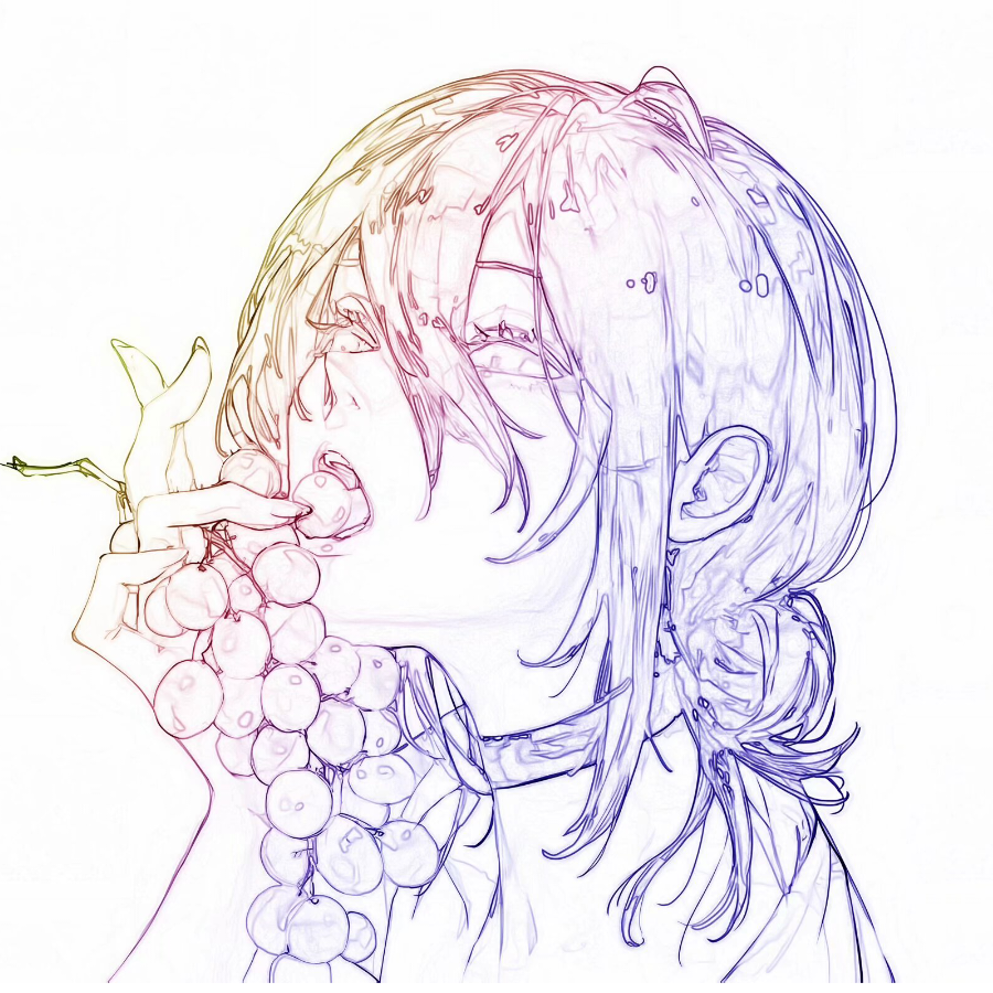 Estrella