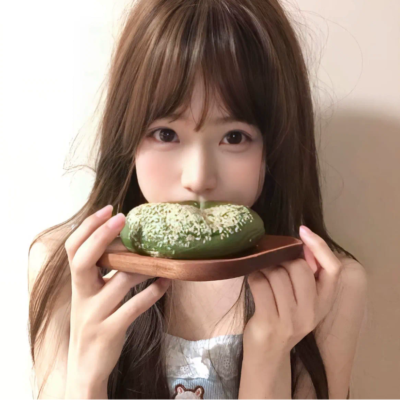 荔枝慧儿