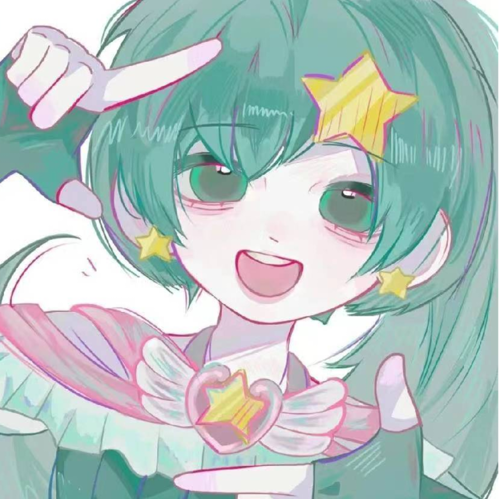 楠子