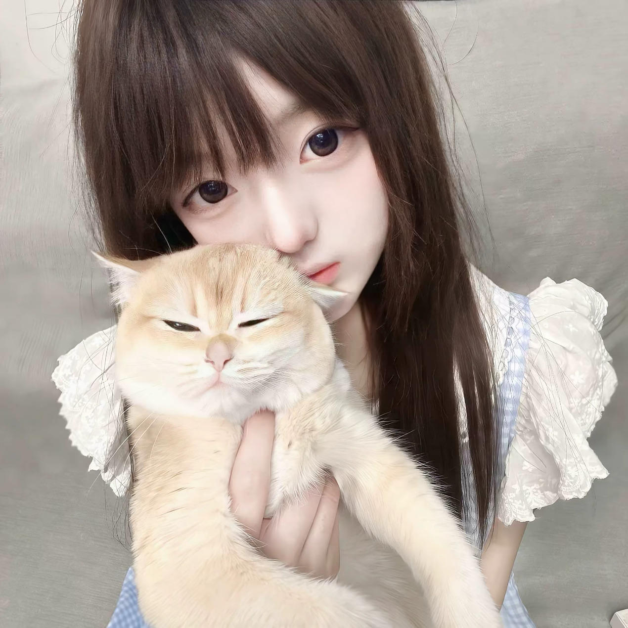 涵