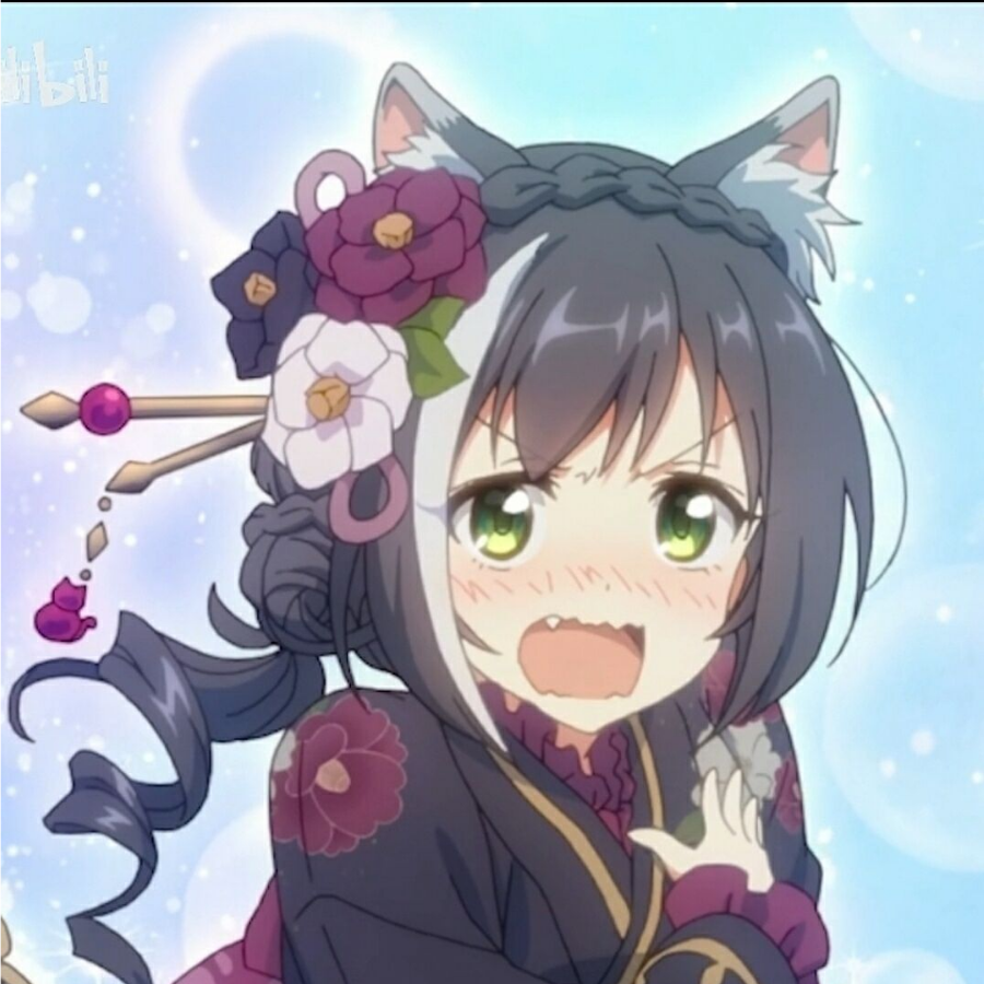 逗逗哔
