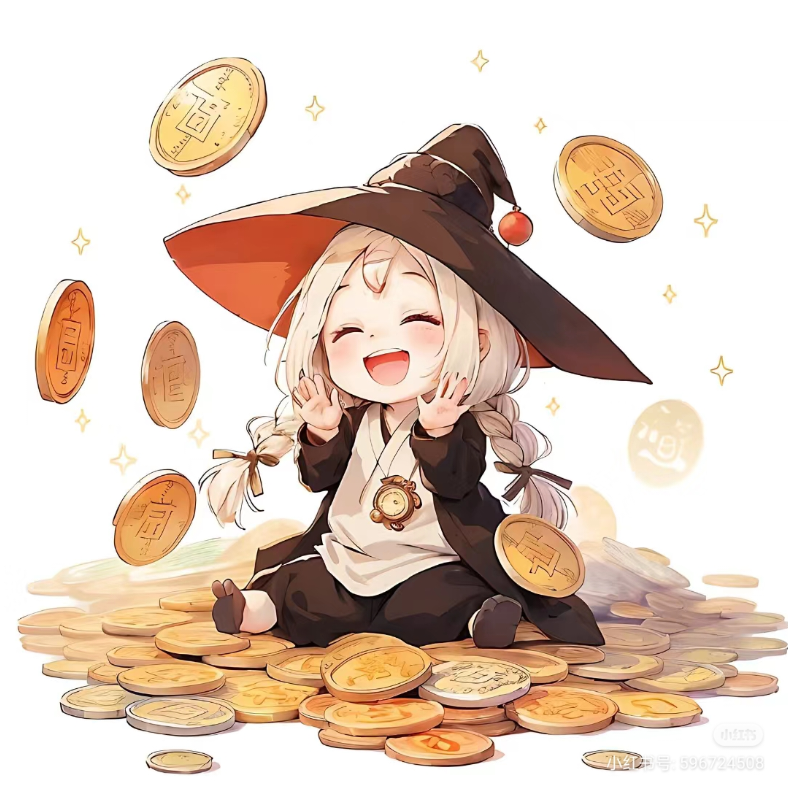 小枫