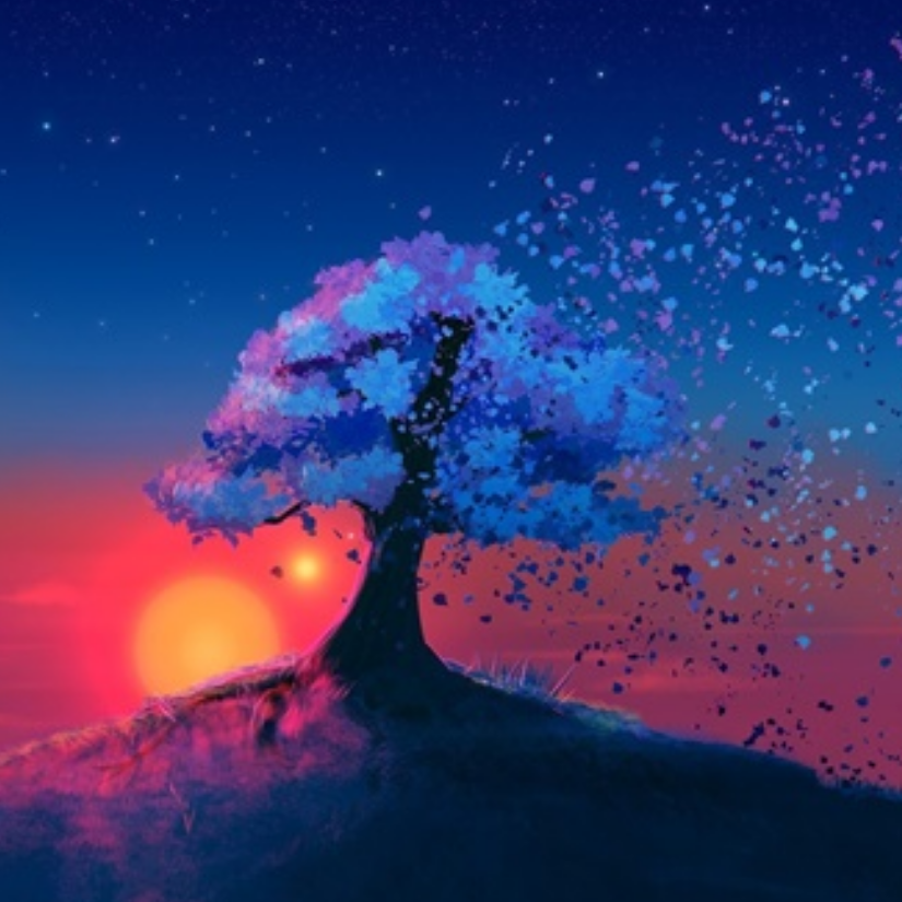 痴醉