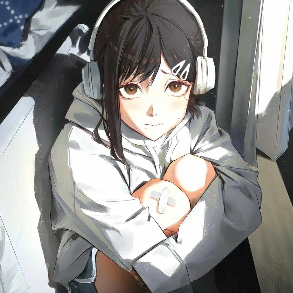 祈愿阿曦_