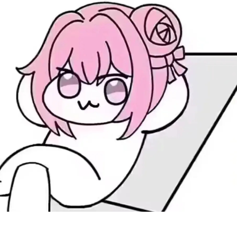 梦百璃