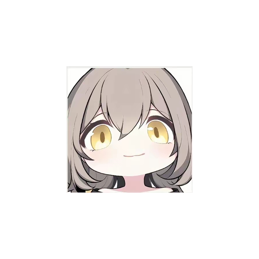 。。。